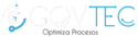 govtec.net